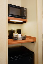  - Fairfield Inn & Suites by Marriott St Augustine - I-95, Exit 318