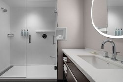  - Courtyard by Marriott Hotel Downtown Calgary