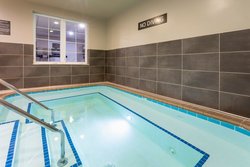  - Residence Inn by Marriott Roseville