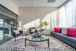  - Sheraton Hotel Reston