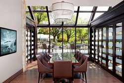  - Sheraton Hotel Montreal Airport Dorval