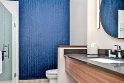  - Fairfield Inn & Suites by Marriott Corinth