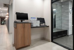  - Fairfield Inn & Suites by Marriott Corinth