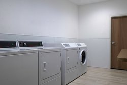  - Fairfield Inn & Suites by Marriott Corinth