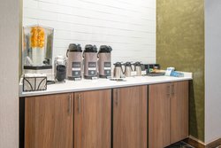  - Fairfield Inn & Suites by Marriott Corinth