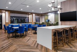  - Fairfield Inn & Suites by Marriott Corinth