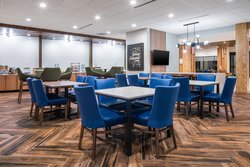  - Fairfield Inn & Suites by Marriott Corinth
