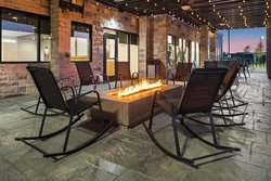  - Fairfield Inn & Suites by Marriott Corinth