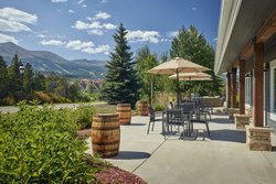  - Residence Inn by Marriott Breckenridge