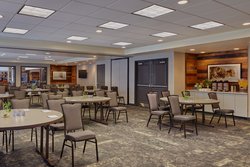  - Residence Inn by Marriott Breckenridge