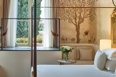 GROTTA GIUSTI RESORT TUSCANY - Photo 25