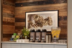  - Residence Inn by Marriott Breckenridge