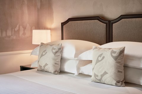 GROTTA GIUSTI RESORT TUSCANY - Photo 26