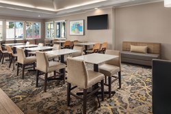  - Residence Inn by Marriott Spectrum Irvine