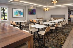 - Residence Inn by Marriott Spectrum Irvine