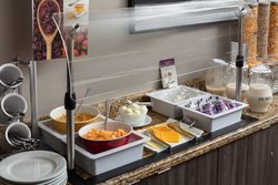  - Residence Inn by Marriott Spectrum Irvine