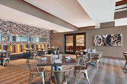  - Marriott Hotel Bridgewater