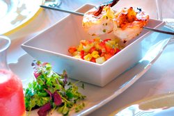  - Marriott Hotel Bridgewater