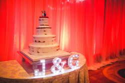  - Marriott Hotel Bridgewater