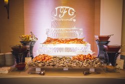  - Marriott Hotel Bridgewater