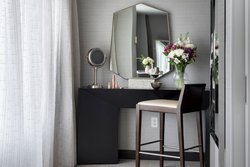  - Marriott Hotel Bridgewater