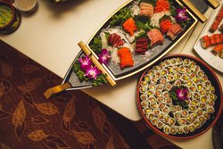  - Marriott Hotel Bridgewater