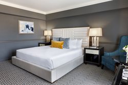  - Ambassador Hotel Tulsa