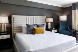  - Ambassador Hotel Tulsa