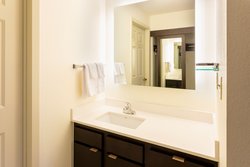  - Residence Inn by Marriott Roseville