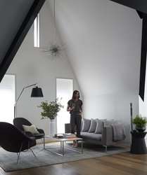  - AKA Times Square Hotel New York