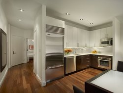  - AKA Times Square Hotel New York