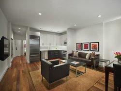  - AKA Times Square Hotel New York