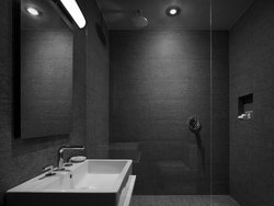  - AKA Times Square Hotel New York