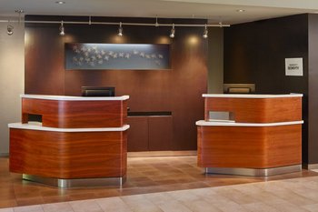 TravelPort
