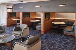  - Courtyard by Marriott Hotel Alpharetta