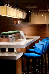  - Courtyard by Marriott Hotel Alpharetta