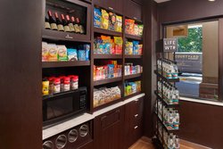  - Courtyard by Marriott Hotel Alpharetta