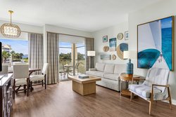  - Marriott Vacation Club Legends Edge Resort PCB