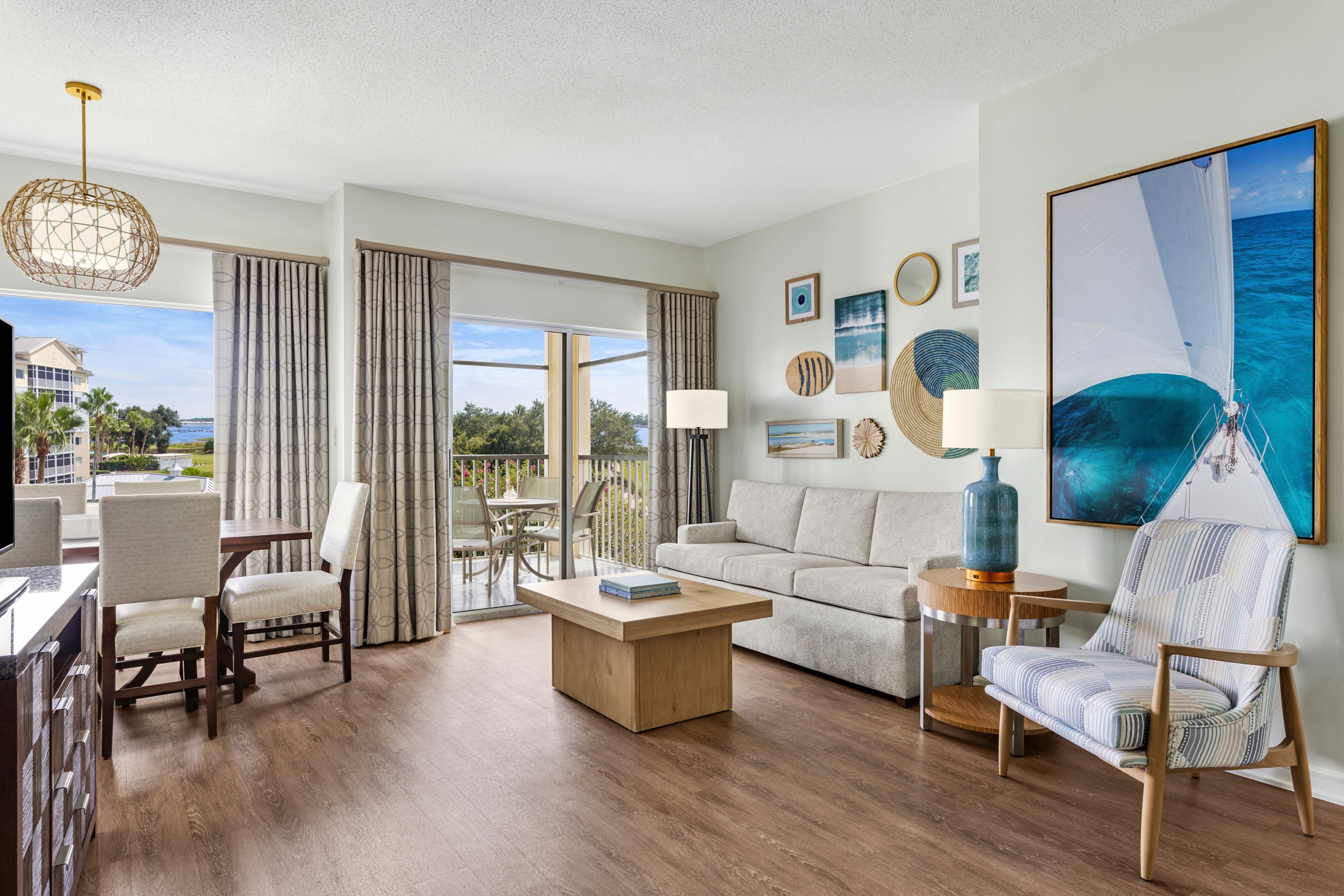 Marriotts Legends Edge at Bay Point-guestroom-Villa Living Area.jpg