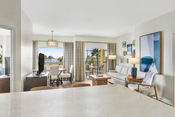  - Marriott Vacation Club Legends Edge Resort PCB