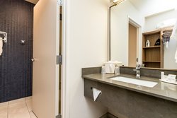  - Fairfield Inn by Marriott St George - I-15, Exit 5