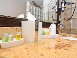  - Astoria Hotel & Event Center Dickinson