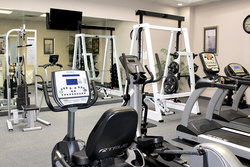  - Marco LaGuardia Hotel & Suites Flushing