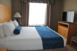  - Marco LaGuardia Hotel & Suites Flushing
