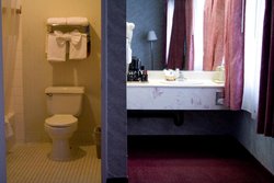  - Western Inn Old Town San Diego