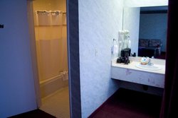  - Western Inn Old Town San Diego