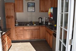  - Western Inn Old Town San Diego