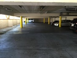  - Western Inn Old Town San Diego