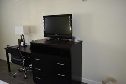  - Western Inn Old Town San Diego