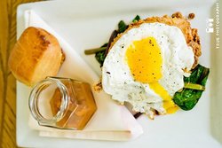  - Colorado Chautauqua Cottages Boulder